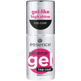 Essence - Top Coat Extreme Gel