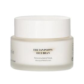 Revlon Flanerie Masque visage vegan purifiant