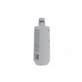 Goldwell Dual Senses Krullen & Golven Conditioner 206222IE