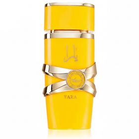 Lattafa - Eau de Parfum Yara Tous