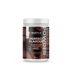 nutri+ Perfect Flavour poudre