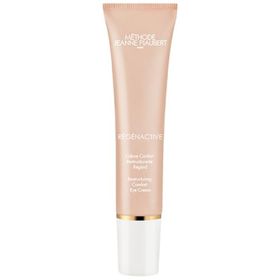 Jeanne Piaubert r�g�nactive Restructuring Comfort Augencreme
