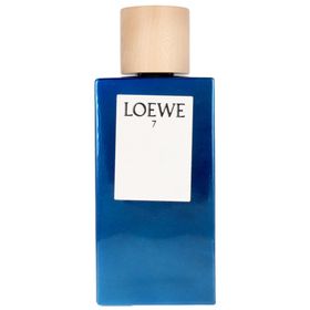 Loewe - Eau de Toilette Loewe 7 -