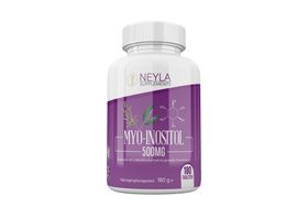 NEYLA® Myo-Inositol