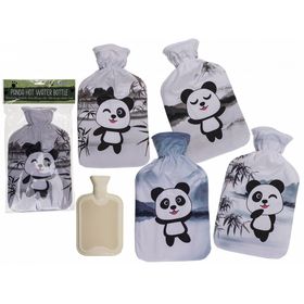 OOTB Warmwaterkruik Panda