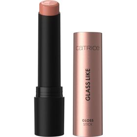 Catrice - Gloss Stick Glass Like