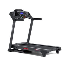 Tapis de course Schwinn Fitness 510