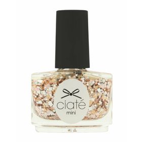 Ciat� The Paint Pot Nagellack  - Fair and Square