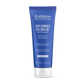 ErthSkin London GEL NETTOYANT HYDROSURGE