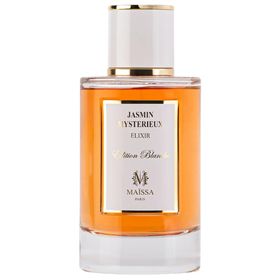 Maison Maïssa - Eau de Parfum Jasmin Mysterieux