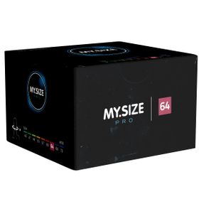 My.Size PRO *64mm*