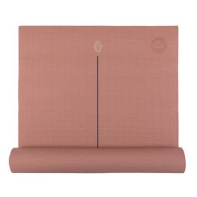 bodhi Ontwerp Yogamat HAMSA HAND