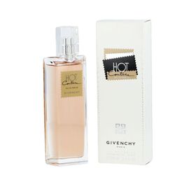 Givenchy Hot Couture Eau de Parfum voor Dames