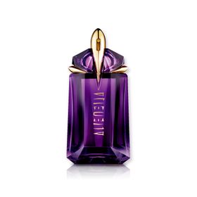 Thierry Mugler Alien Eau De Parfum 60 ml navulbare spray