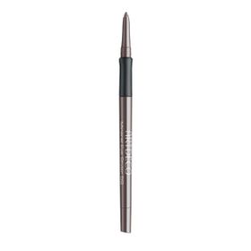 Artdeco Mineral Eye Styler Brown | Dames