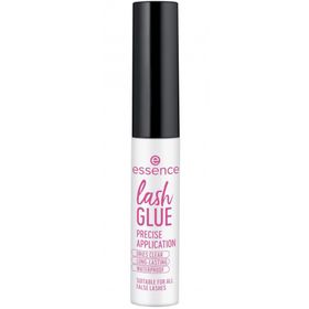 Essence - Colle Pour Faux Cils