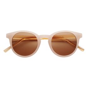 BabyMocs Lunettes de soleil classiques pour enfants