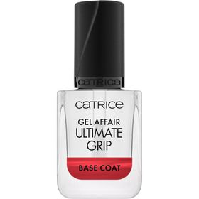 Catrice - Base Coat Gel Affair Ultimate Grip