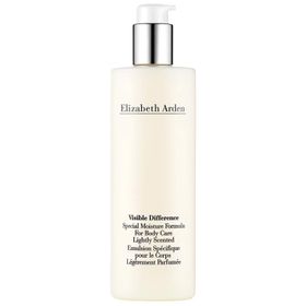 Elizabeth Arden Visible Difference Special Moisture Body Care