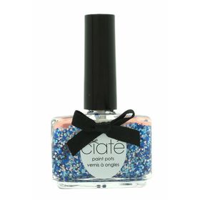Ciat� The Paint Pot Nagellack  - Mural Moment