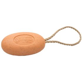 La Savonnerie de Nyons - Koordzepen - Abrikozenpitten
