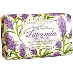 Savon Nesti Dante Lavande - Officinale