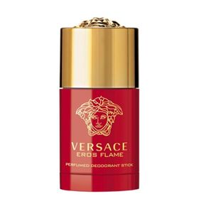 Versace Eros Flame Deodorant Stick