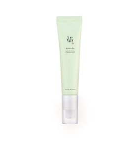 BEAUTY OF JOSEON Light On Serum Centella + Vita C
