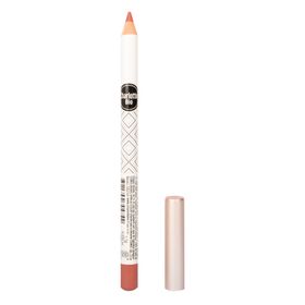 Charlotte Bio Langhoudend lipliner vintage roze