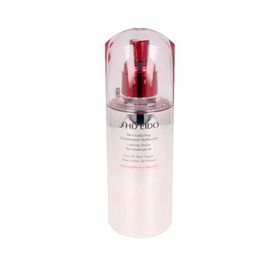 Shiseido Defend Soin Hydratant Anti-âge