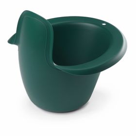 Easypisi babypotje