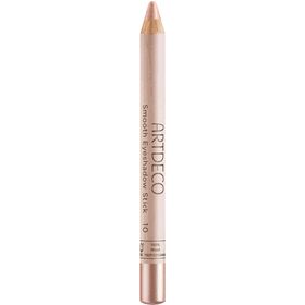 Artdeco Smooth Eyeshadow Stick Tint 10 | Dames