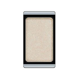 Artdeco Eyeshadow Pearl 11 Pearly Summer Beige