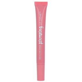 Revlon - Kiss Plumping Lipcrème
