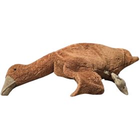 Senger Knuffel Gans Limited Edition