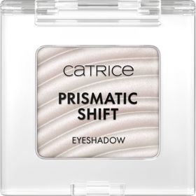 Catrice - Fard à Paupières Prismatic Shift