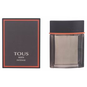 Tous Man Intense Eau De Toilette Spray