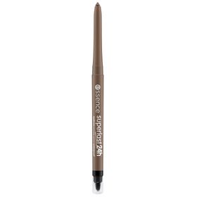 Essence - Crayon Sourcils Pommade Superlast 24h Waterproof