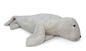 Senger Animal en peluche Phoque