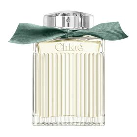Chlo� Rose Naturelle Intense Eau De Parfum Rechargeable