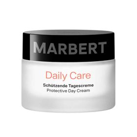 Marbert Daily Care Day&Night Cream voor Normale Huid | Normale huid