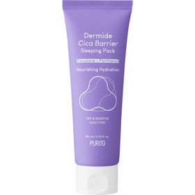 Purito Dermide Cica Barrier Sleeping Pack