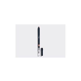 Shiseido Dior Crayon Contour Levres n 760