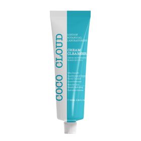 ErthSkin London Coco cloud crème nettoyante