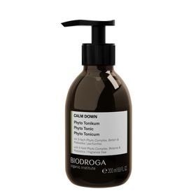 Biodroga Calm Down Phyto Tonic