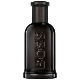 Hugo Boss - Boss Bottled Parfum Eau de Parfum