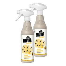 Envira Spray Anti-Fourmis