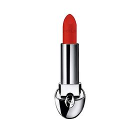 Guerlain Rouge G Rouge à Lèvres Mat