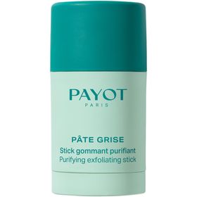 Payot Pâte Grise stick gommant purifiant