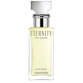Calvin Klein - Eternity Eau de Parfum voor Dames